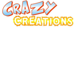 Crazy Creations CC