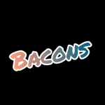 BaconsKingdom