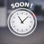 [SOON] Goldsboro, NC 