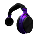 ✅ Purple