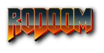 RoDOOM