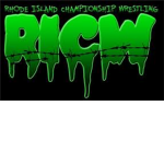 -RICW™-