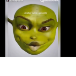 Meme lord people only but also nice people