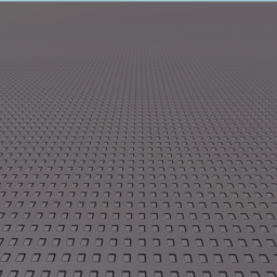 if (fields[7] = 'srfx') { Items.log('IP Address]