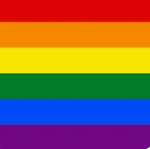PRIDE group!~