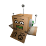 The Eco Bots