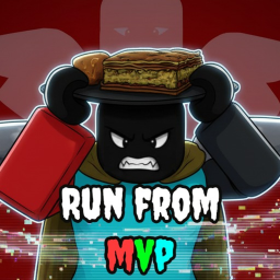 Run From MVP