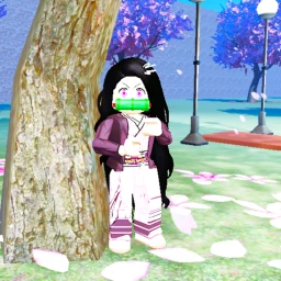Sword Simulator [Summer] icon