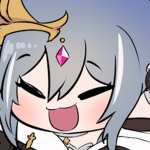 Honkai Apparel