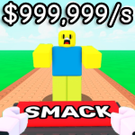 [🤩UPD] Smack NOOBS!