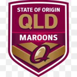 State of Origin | Queensland Vs Nsw | FootBall