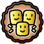 Game Badge Thumbnail