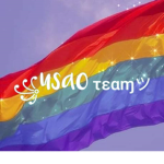 USAO team