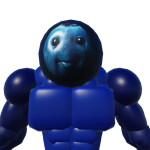 [BOSSFIGHT⚔] blueberry