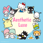 ღ• Aesthetic Luxe •ღ