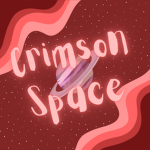 Crimson Space Studios