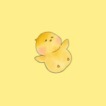 로벅스 기부,나눔하는 그룹