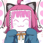 bluexbabies