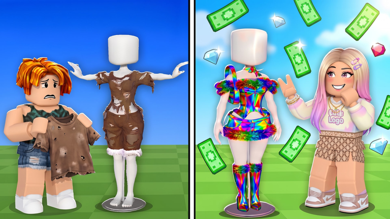 Thumbnail added