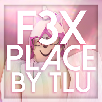 F3X Place