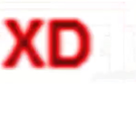 XD GAMING FORNITE SQUAD