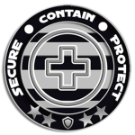 \\:[SCPF]:// - Combat Medics