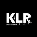 KLR Productions
