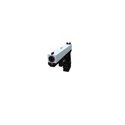 Pistol
