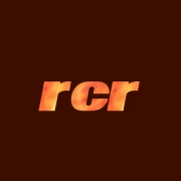 [VERY EARLY] Regular Classic Remastered icon