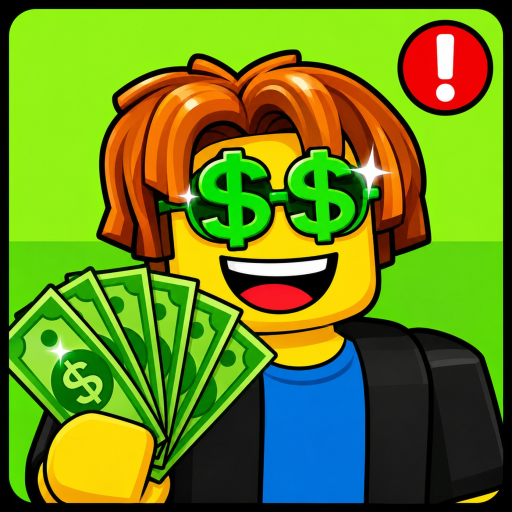Billionaire Tycoon