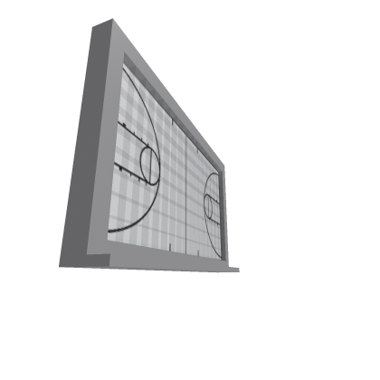 Basketball Smartboard [FREE]