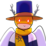 DaMasterYT Community