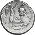Gеns Corneliа
