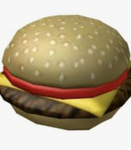 chezburger fan group <33