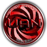 -Urban Assault Nation-