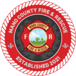 Mano County Fire & Rescueᅠᅠ