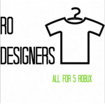 Ro Designers