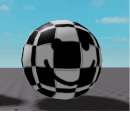 orb racetrack