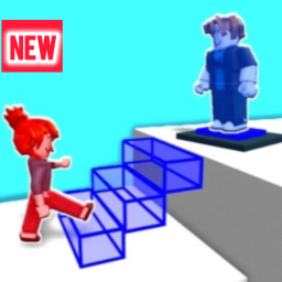 [NEW] 2 Player OBBY