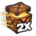 Game Pass Thumbnail
