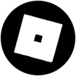 Game Pass Icon