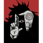 Etd's Community