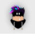 #ShadxwTeam
