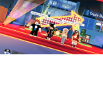 Sub_ToOOMYT group