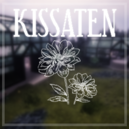 K-Homestore