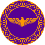 Géns Julià