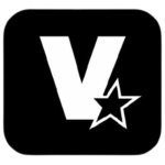 Vadel Studios
