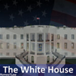 White House