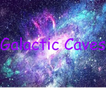 Galactic Caves