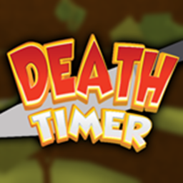 🔪 Death Timer! ⏰